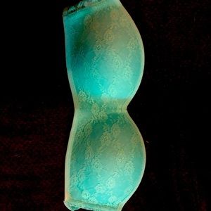 Victoria Secret Bralet